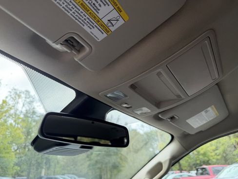 Used 2021 Ford Ranger XLT w/ Equipment Group 302A High image 29