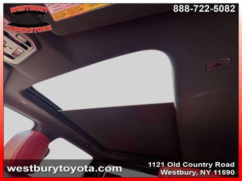 Used 2026 Toyota Tundra TRD Pro image 34