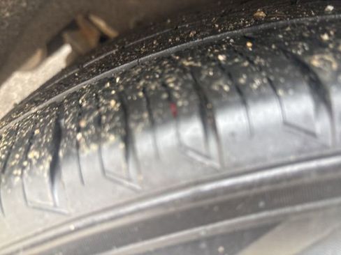 Used 2014 Lincoln MKZ w/ Equipment Group 101A Select image 8