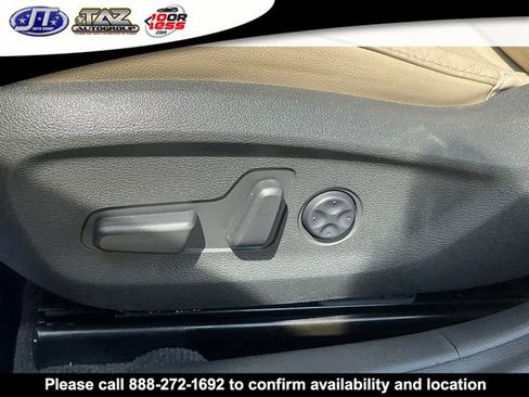Used 2017 Hyundai Sonata Limited w/ Ultimate Package 04 FWD image 13