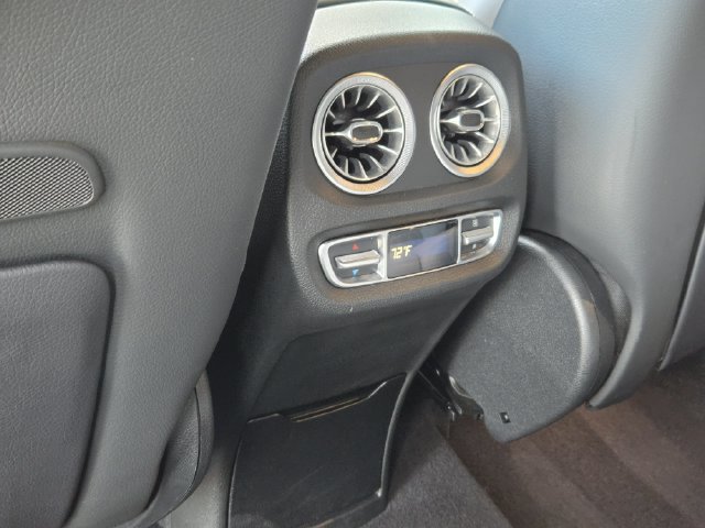 Certified 2023 Mercedes-Benz G 63 AMG 4MATIC image 33