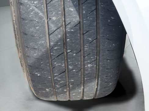 Used 2024 Lexus IS 350 F Sport image 40