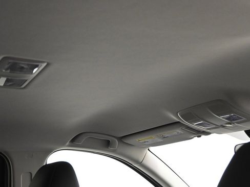 New 2025 MAZDA CX-5 AWD 2.5 S image 17