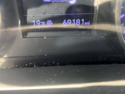 Used 2020 Hyundai Elantra Value Edition w/ Cargo Package (C1) image 12