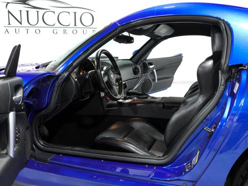 Used 2006 Dodge Viper SRT-10 RWD image 49