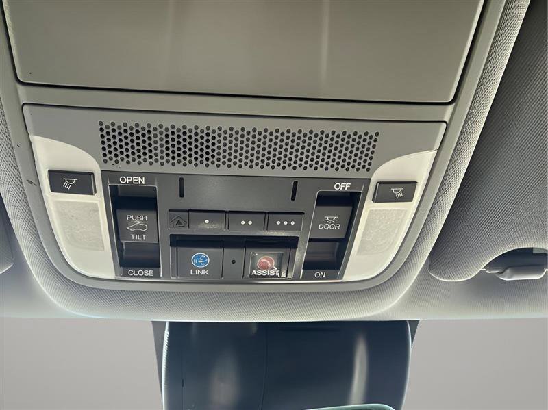 Used 2019 Acura MDX w/ Technology Package AWD/4WD image 48