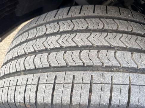 New 2026 Dodge Charger Scat Pack w/ Blacktop Package image 21