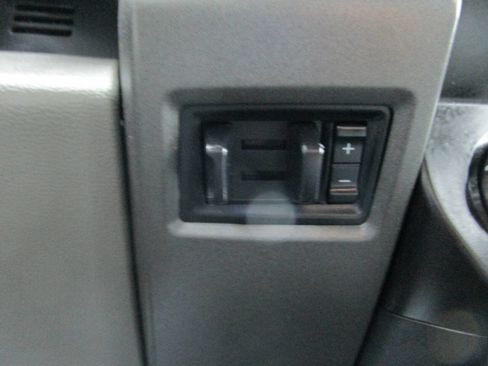 Used 2019 Ford F350 XL w/ Power Equipment Group image 29