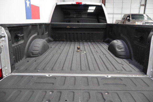 Used 2019 Ford F350 XLT w/ XLT Value Package AWD/4WD image 28