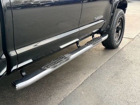 Used 2014 Toyota Tundra SR5 w/ SR5 Upgrade Package image 15