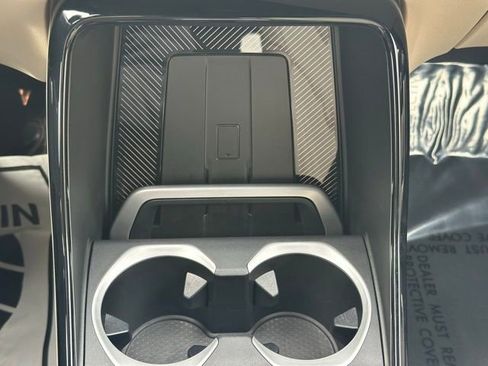 Certified 2025 BMW X2 xDrive28i image 20