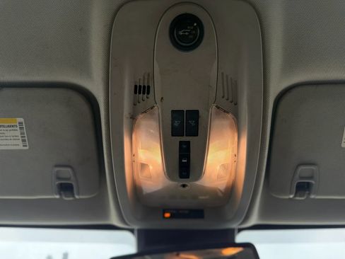 Used 2012 GMC Terrain SLT w/ LPO, Protection Package FWD image 26