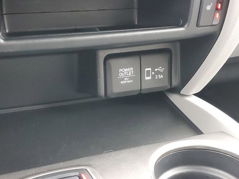 Certified 2021 Honda Pilot EX-L image 30