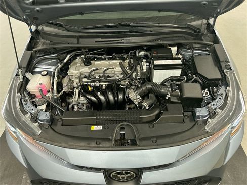 Used 2022 Toyota Corolla LE image 23