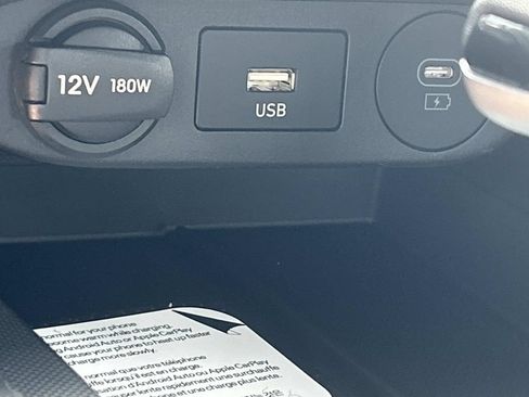 New 2026 Hyundai Elantra SEL Sport Premium FWD image 32
