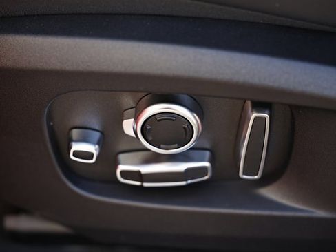 New 2026 Jaguar F-PACE R-Dynamic S image 26