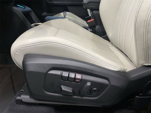 New 2026 MINI Cooper Countryman S w/ Comfort Package Max image 18