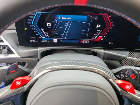 New 2026 BMW M2 w/ Lighting Package RWD image 13