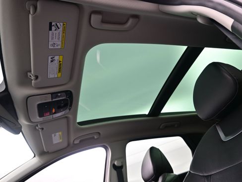 Certified 2023 Hyundai Tucson Limited AWD/4WD image 18
