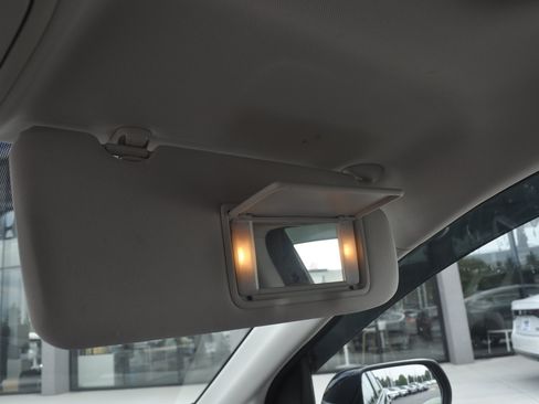 Used 2015 Honda CR-V EX image 26