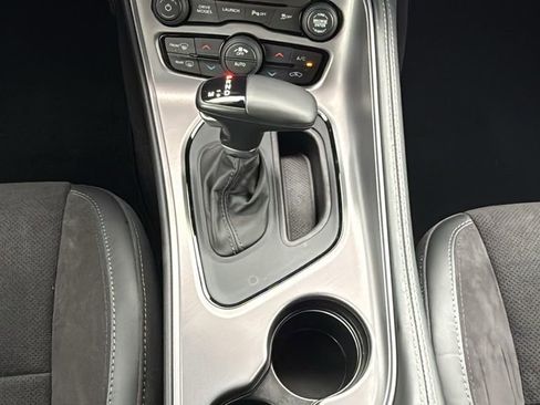 Used 2023 Dodge Challenger R/T Scat Pack w/ Plus Package image 19