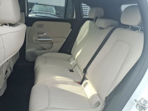 New 2026 Mercedes-Benz GLA 250 image 7