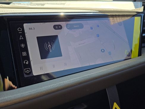 New 2026 Audi Q5 Premium Plus AWD/4WD image 10