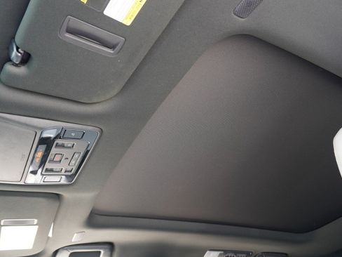 Certified 2024 Lexus TX 350 FWD w/ Technology Package image 27