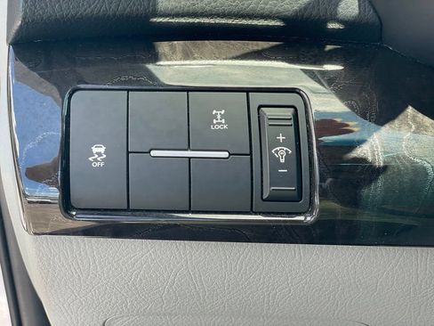 Used 2014 Kia Sorento LX AWD/4WD image 15