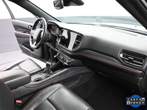 Used 2024 Dodge Durango R/T image 26