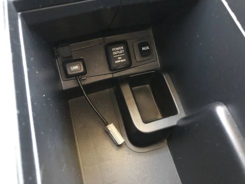 Used 2012 Honda CR-V EX-L image 24