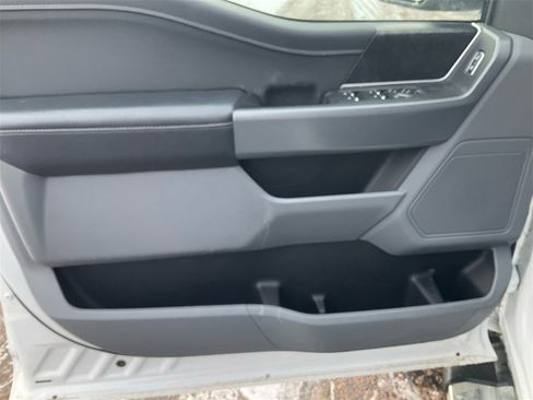 Used 2023 Ford F150 XLT w/ Equipment Group 302A High image 25