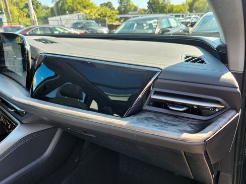 New 2025 Audi Q5 Premium image 14