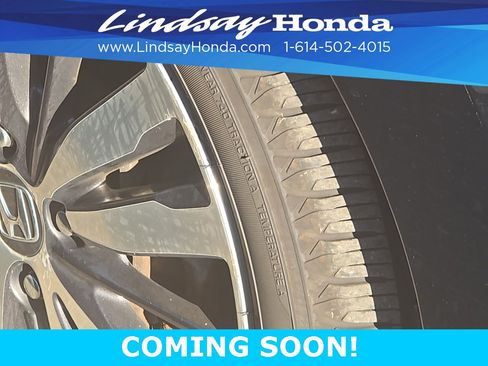 Used 2015 Honda Fit EX image 15