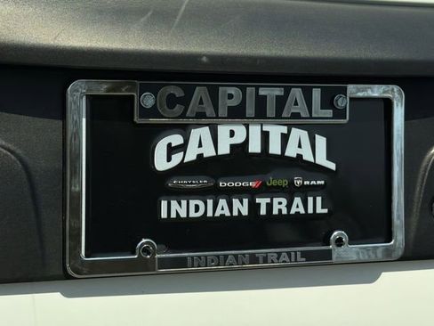 Used 2023 RAM ProMaster 2500 image 39