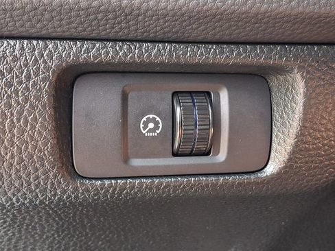 Used 2022 Honda Civic EX image 27
