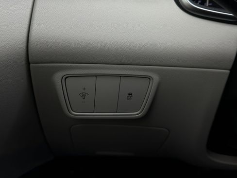 Certified 2024 Hyundai Tucson SE FWD image 22