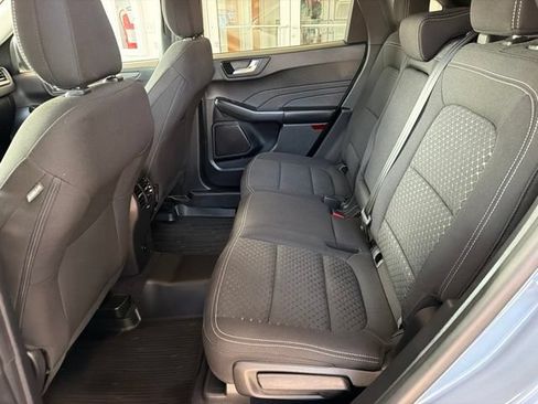 Certified 2023 Ford Escape Active w/ Tech Pack #2 AWD/4WD image 14