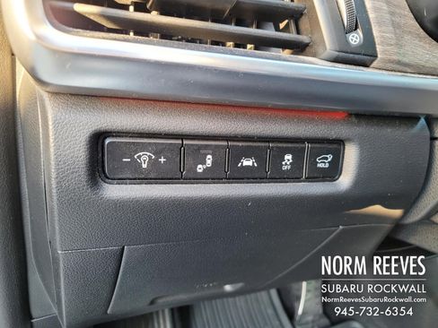 Used 2021 Kia Telluride SX w/ SX Prestige Package image 29