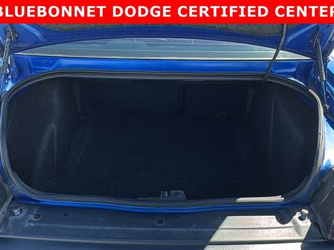 Used 2018 Dodge Challenger R/T Scat Pack w/ Dynamics Package image 23