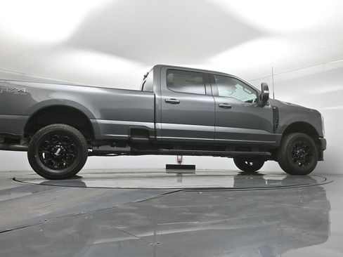 New 2026 Ford F350 XLT w/ XLT Premium Package image 47