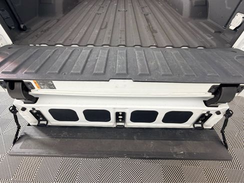 Used 2022 GMC Sierra 2500 Denali image 20