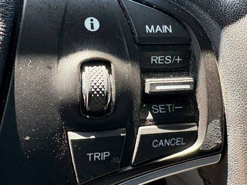 Used 2019 Acura MDX FWD image 18
