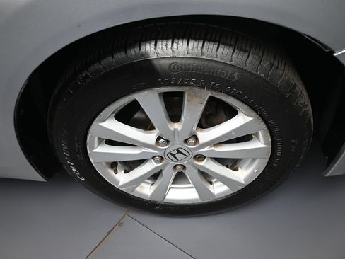 Used 2012 Honda Civic EX-L image 13