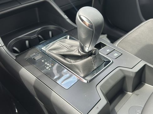 New 2026 MAZDA CX-5 Select image 23