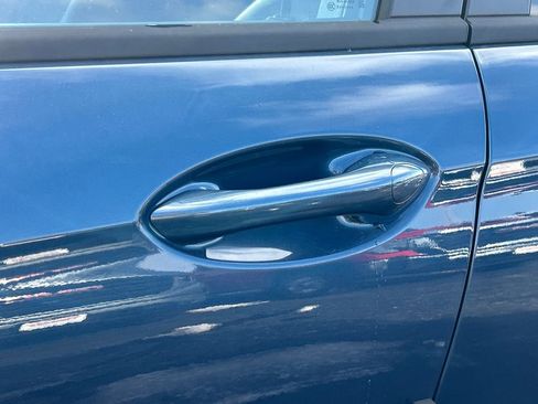 New 2026 Buick Envista Preferred FWD image 15