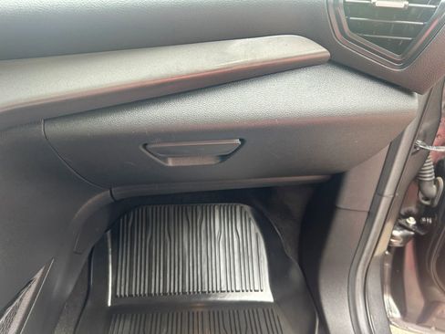 Used 2018 Ford Escape SE w/ SE Sync 3 Package image 43