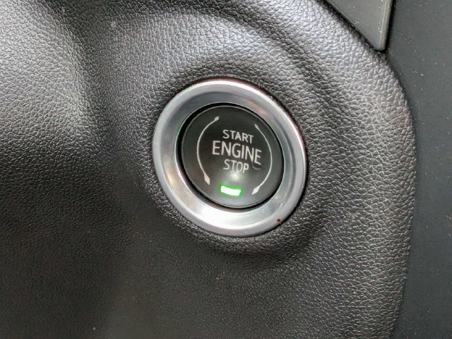 Used 2022 Chevrolet Silverado 1500 RST w/ Safety Package AWD/4WD image 31