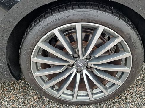 Used 2018 Audi A5 2.0T Premium Plus image 35