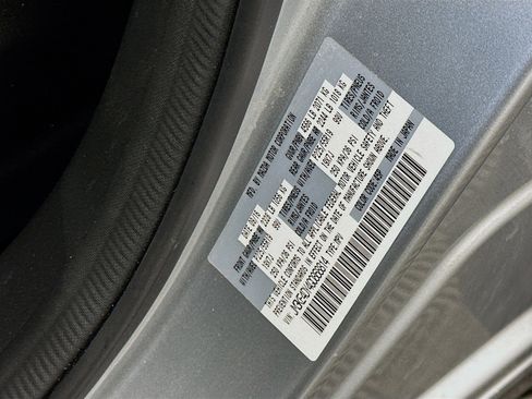 Used 2016 MAZDA CX-5 Grand Touring image 12